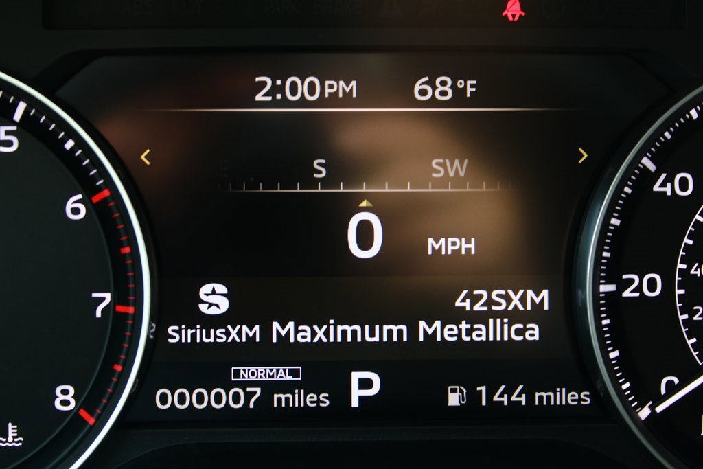 New 2026 Mitsubishi Outlander ES image 22