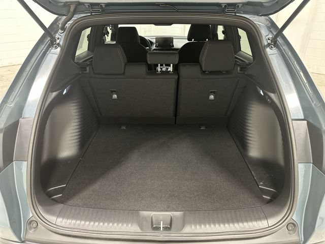 Used 2024 Honda HR-V Sport image 15