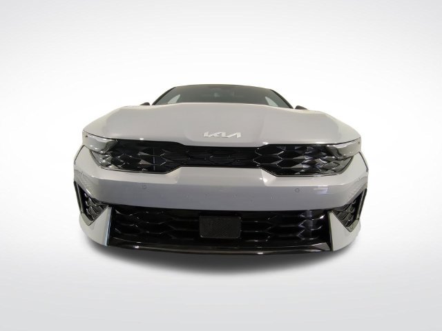 New 2026 Kia K5 GT-Line FWD image 42
