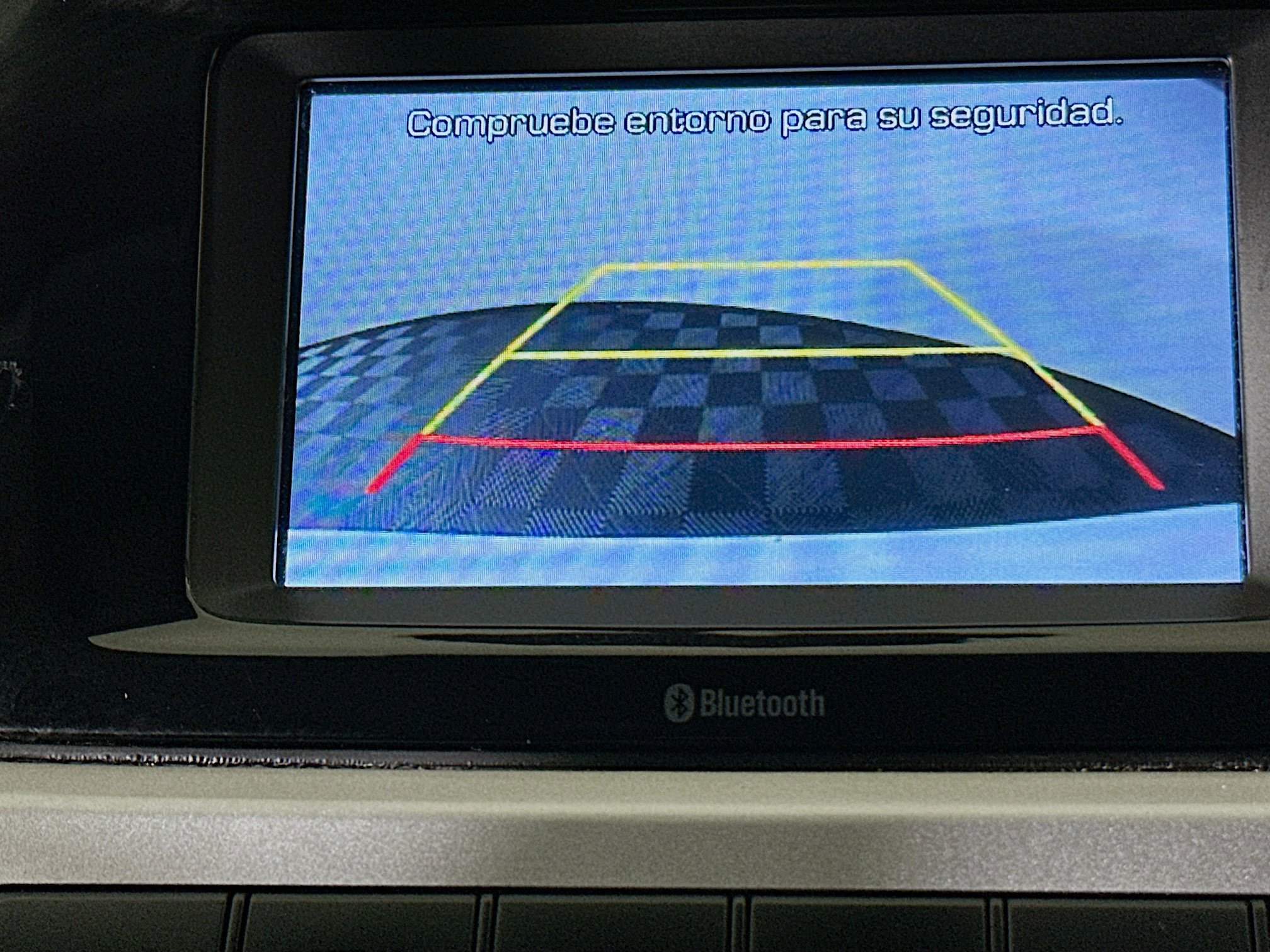 Used 2021 Hyundai Accent SE image 23