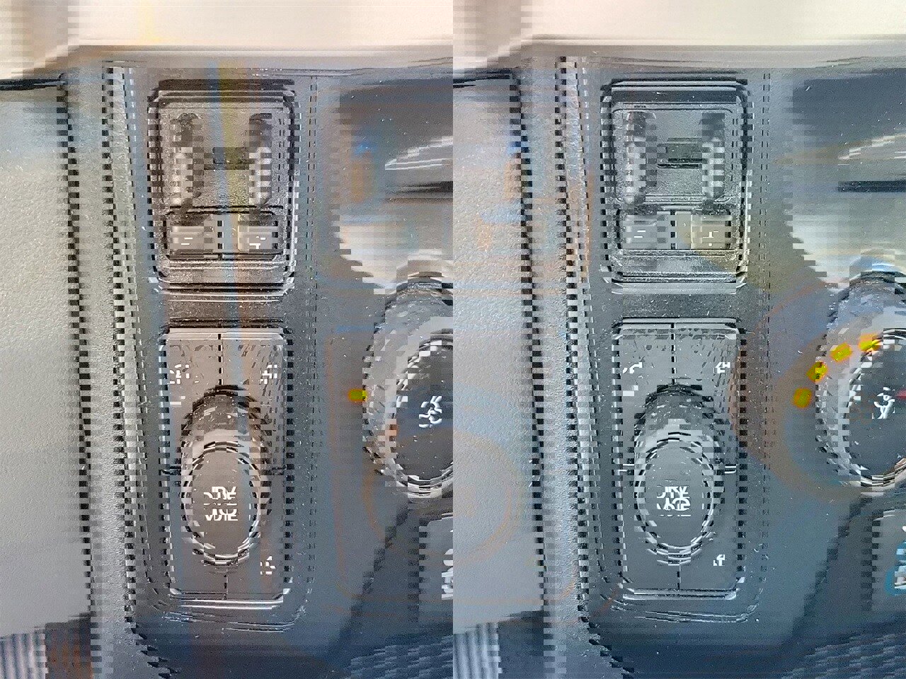 Used 2023 Ford F250 XLT image 29