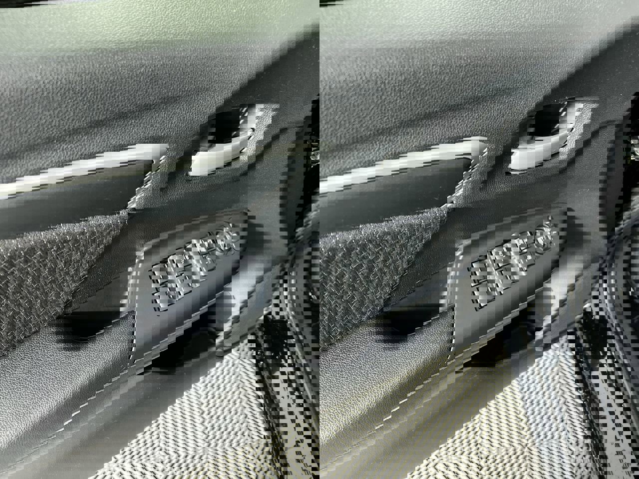 Used 2020 Honda Fit EX image 14