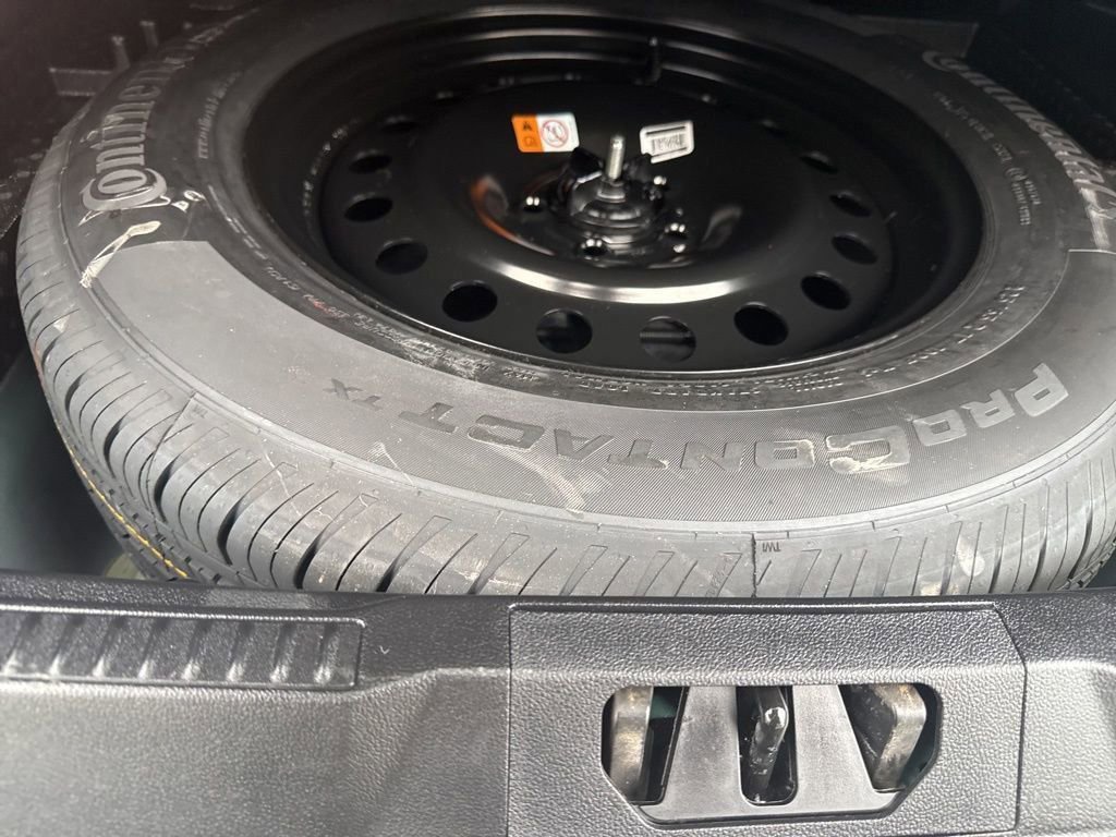 Used 2024 Ford Bronco Sport Free Wheeling w/ Convenience Package image 50