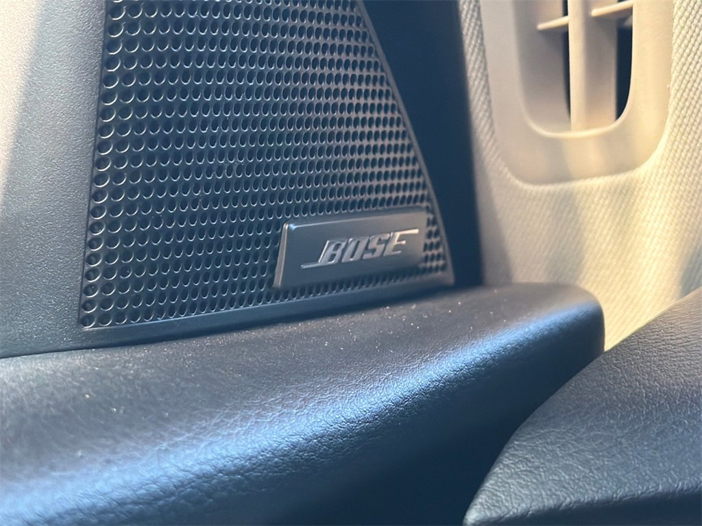 Used 2024 MAZDA CX-90 3.3 Turbo w/ Premium Package image 39