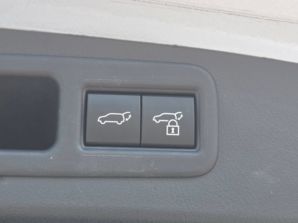 Used 2023 Lexus RX 350 Premium w/ Cold Area Package AWD/4WD image 34