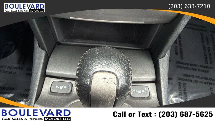 Used 2012 Honda Crosstour EX-L image 19