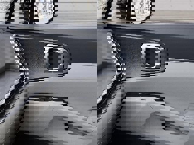 New 2026 Kia Sorento EX image 25