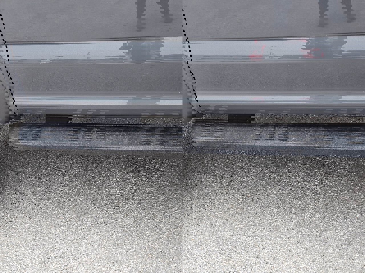 Used 2020 Ford F150 Raptor image 10