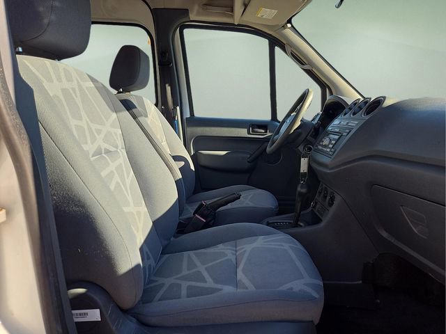 Used 2011 Ford Transit Connect XLT image 11