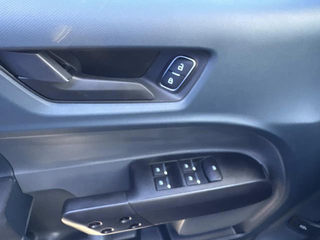 New 2026 Ford Maverick XL image 18