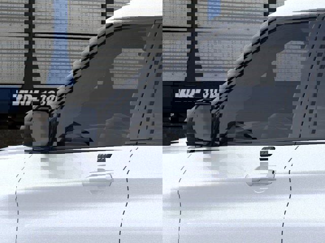 New 2026 Ford Explorer Active image 20