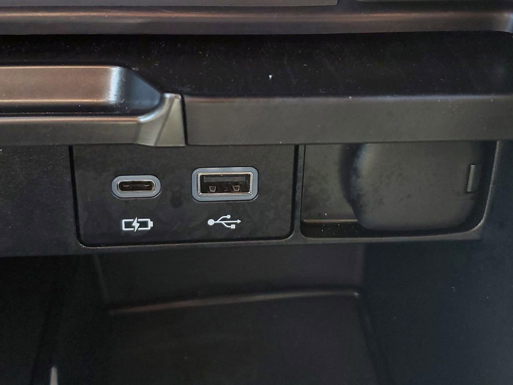 Used 2023 Lexus RX 350 Premium Plus w/ Accessory Package (Z1) image 28