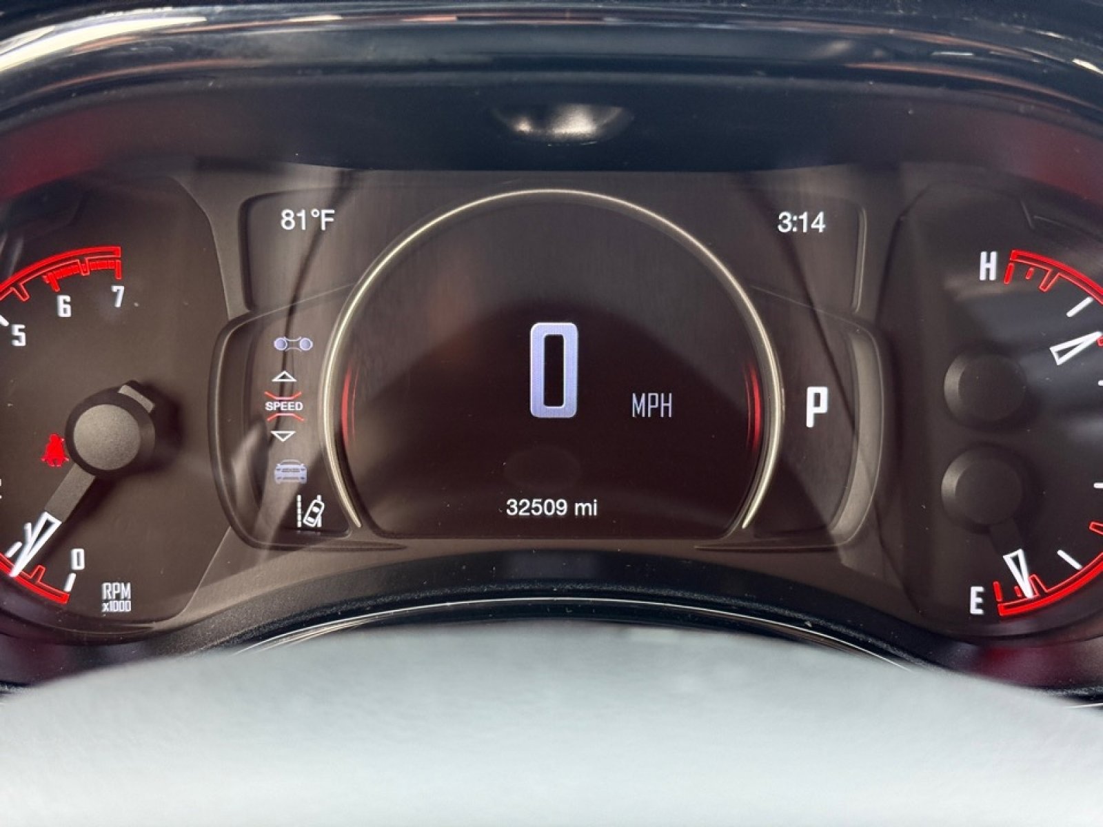 Used 2022 Dodge Durango R/T image 23