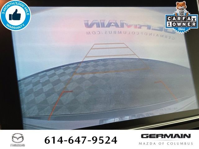 Used 2018 Buick Encore Preferred image 31