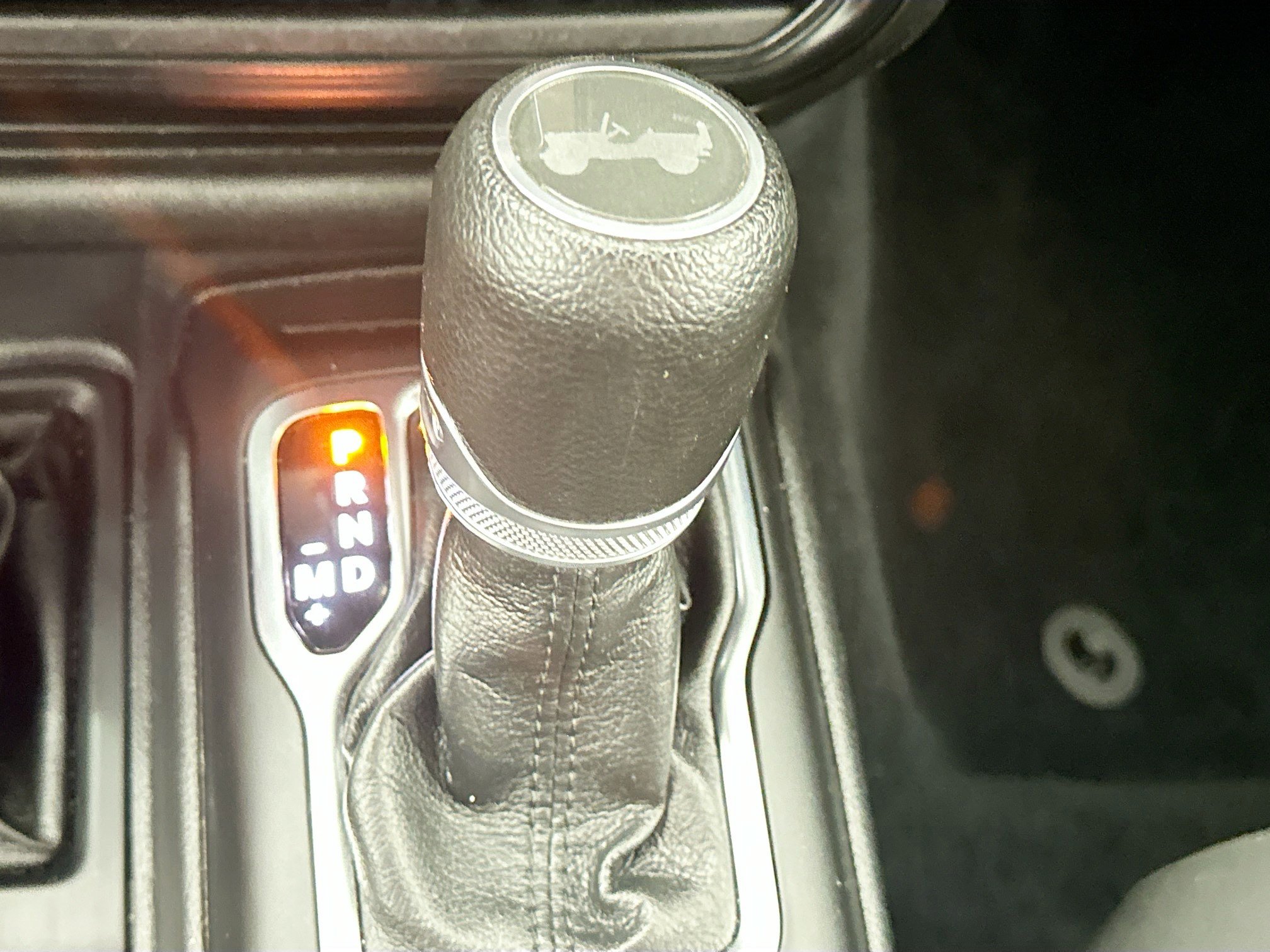 Certified 2022 Jeep Wrangler Sport AWD/4WD image 21
