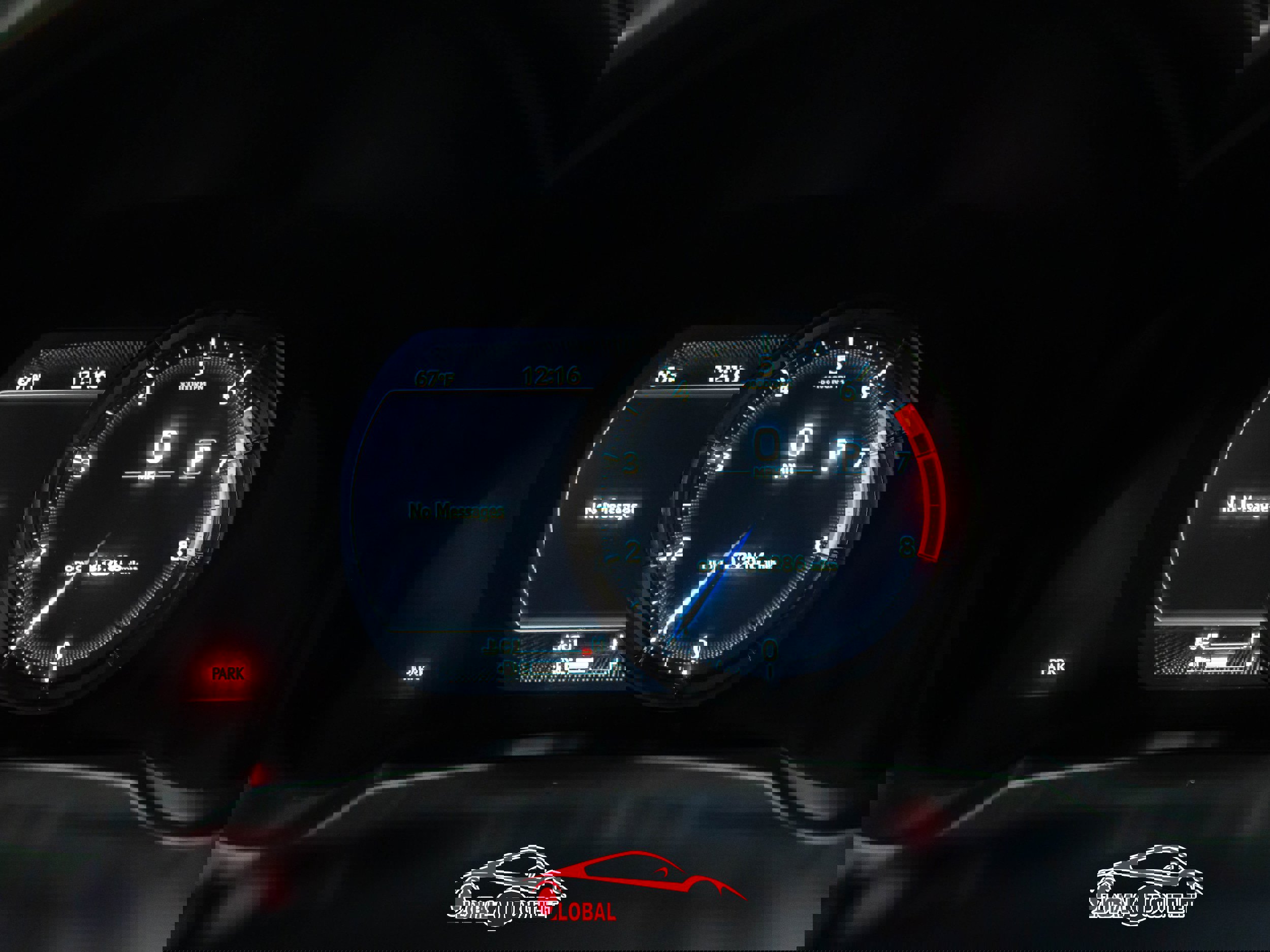 Used 2021 Lexus IS 350 F Sport image 30