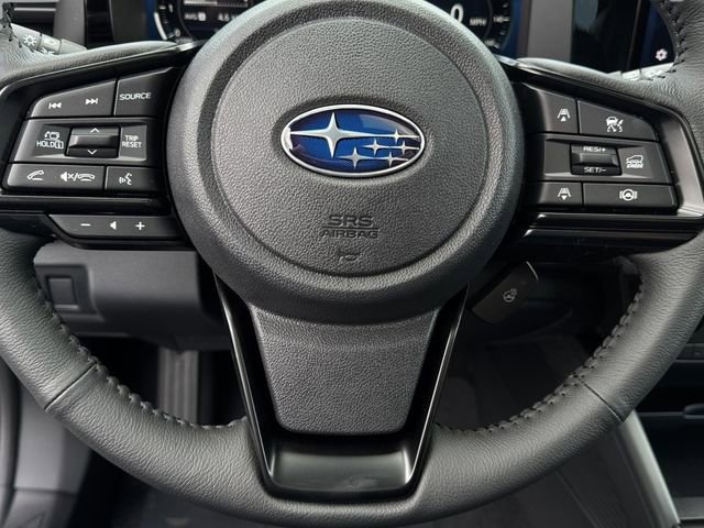 New 2026 Subaru Outback Premium AWD/4WD image 19