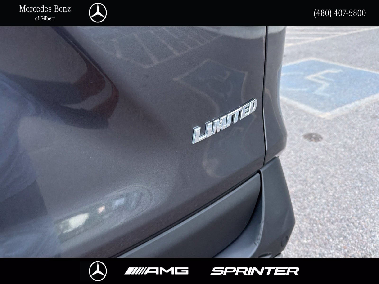 Used 2025 Toyota RAV4 Limited w/ Advanced Technology Package FWD image 7