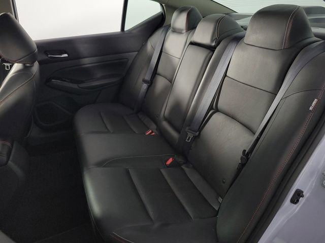 Used 2024 Nissan Altima 2.5 SR w/ SR Premium Package FWD image 18