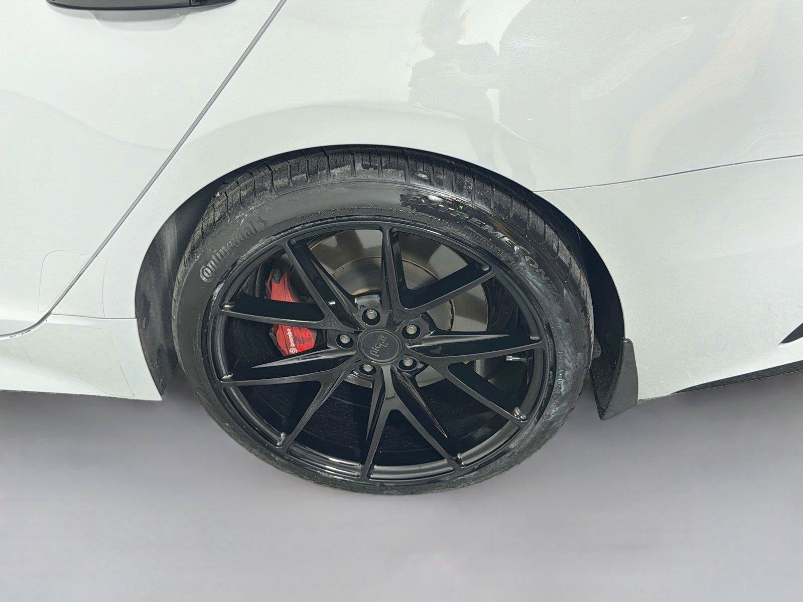 Used 2023 Kia Stinger GT2 AWD/4WD image 29