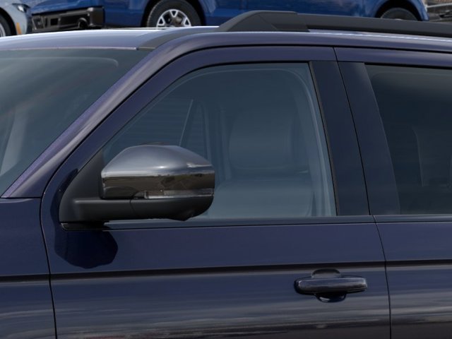 New 2027 Ford Expedition Platinum AWD/4WD image 20
