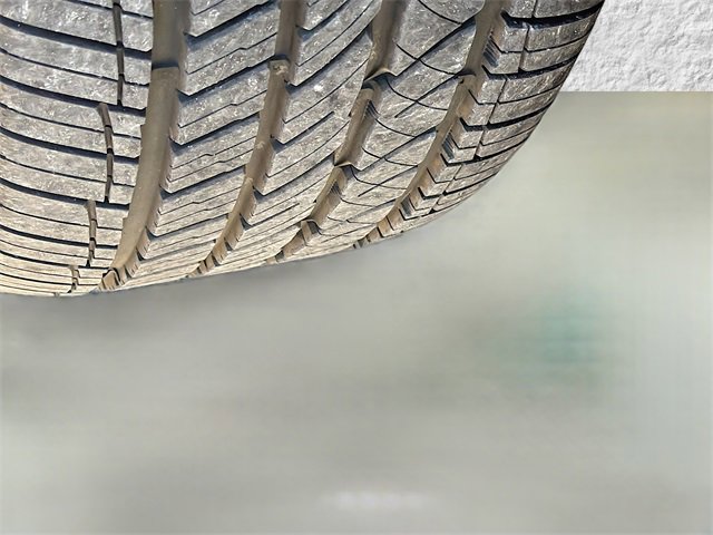 Used 2019 Honda Passport Touring image 44