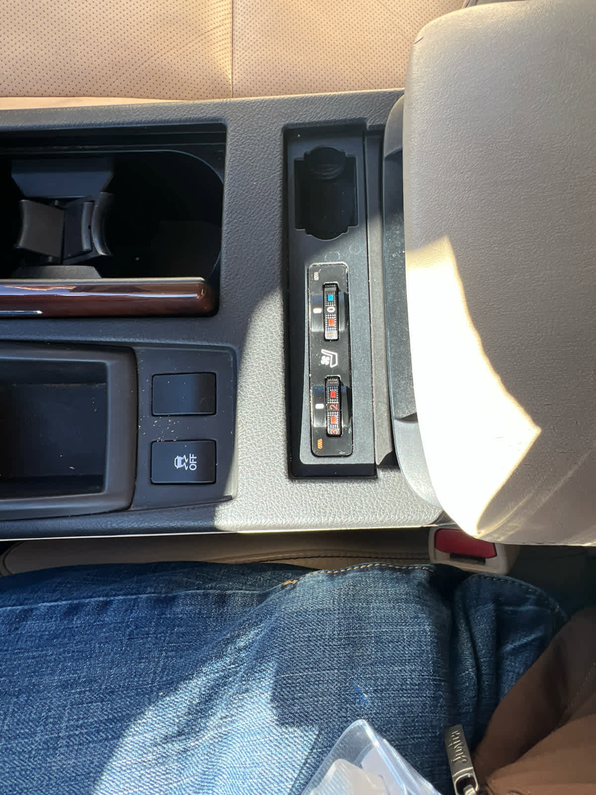 Used 2015 Lexus RX 350 FWD image 12