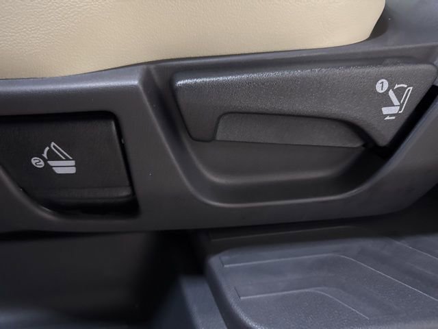 New 2026 Subaru Ascent Limited image 31