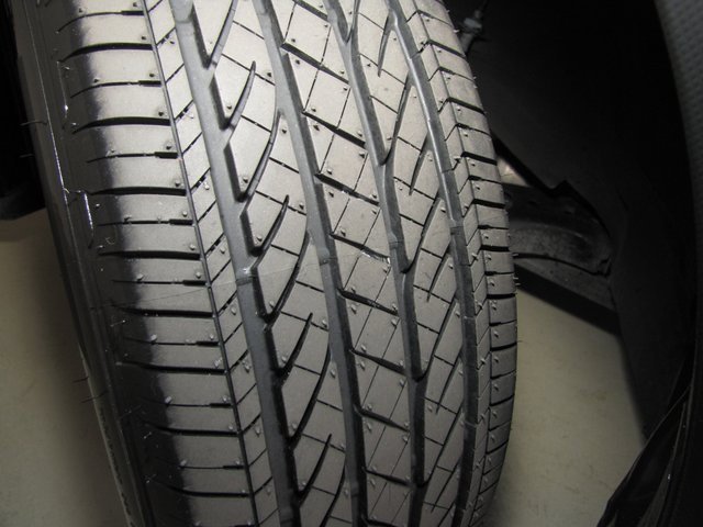 Used 2019 Subaru Ascent Premium image 27