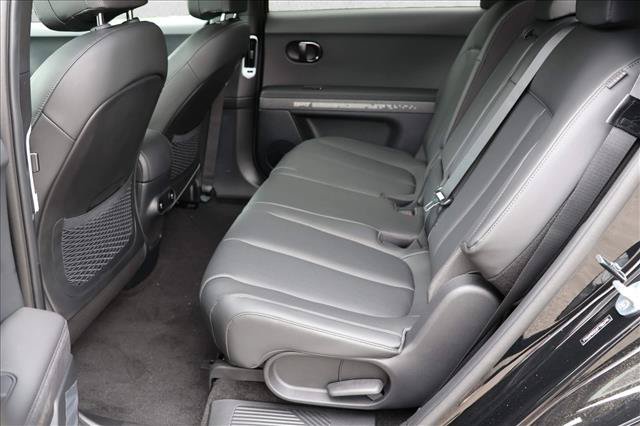 New 2026 Hyundai Ioniq 5 XRT AWD/4WD image 23