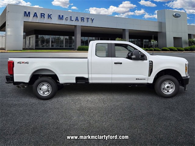 New 2026 Ford F250 XL video 2