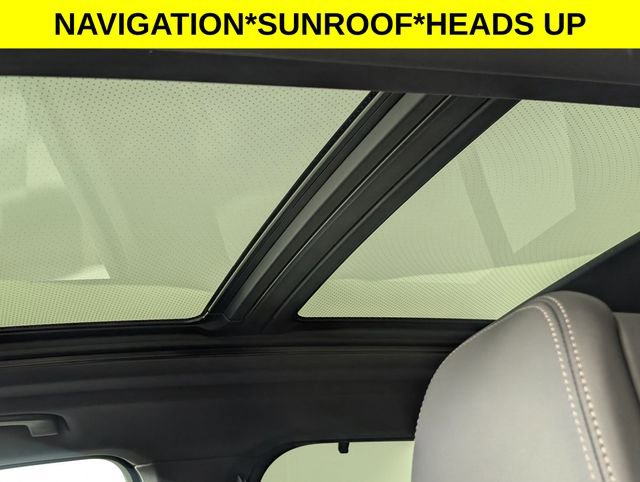 Used 2025 BMW X5 M60i image 13