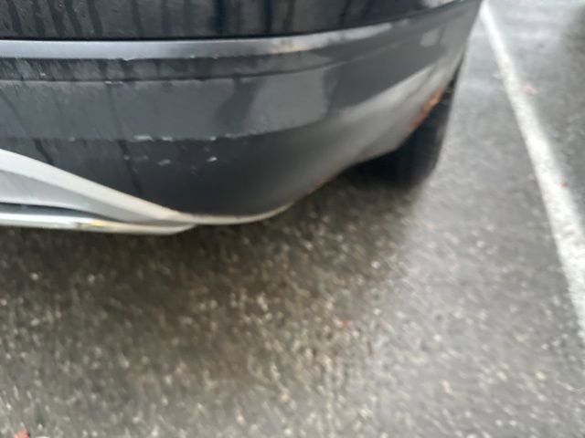 Used 2019 Volkswagen Atlas SE w/ Panoramic Sunroof Package image 6