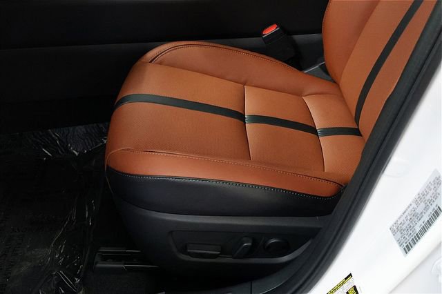 New 2026 MAZDA CX-50 AWD 2.5 S w/ Weather Package image 24