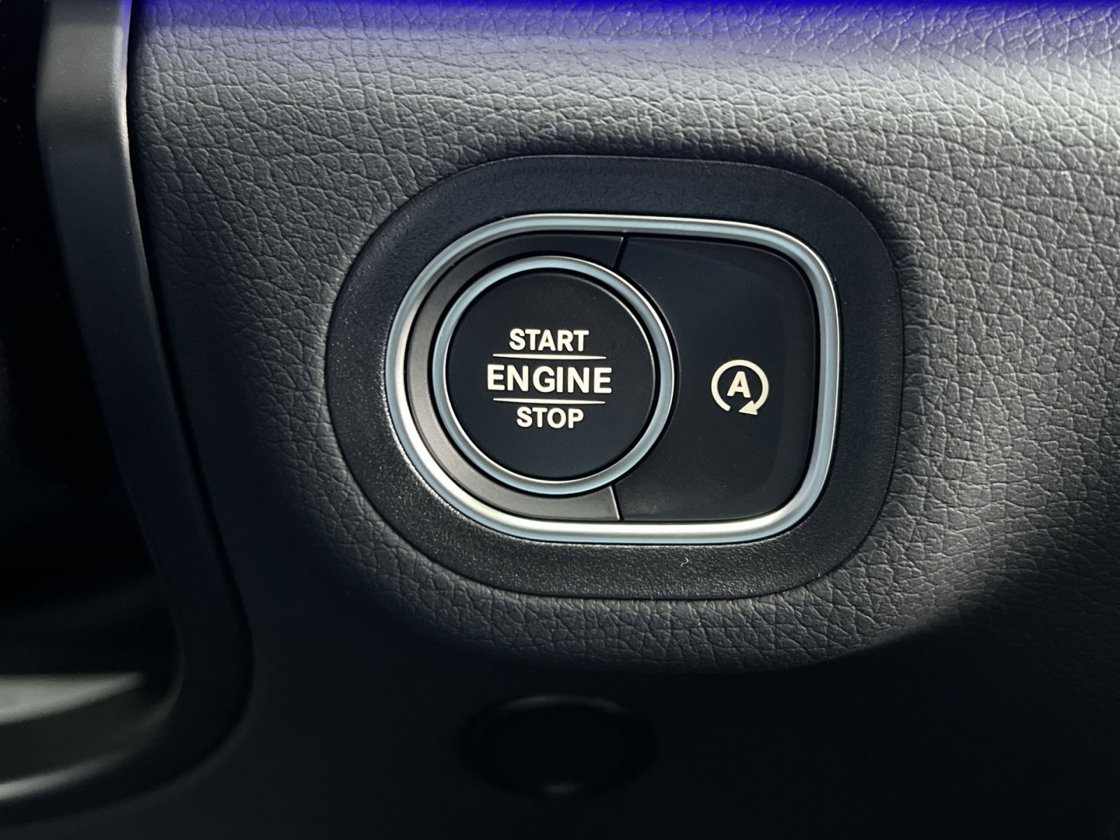 New 2026 Mercedes-Benz GLE 450 GLE 450 Coupe image 32