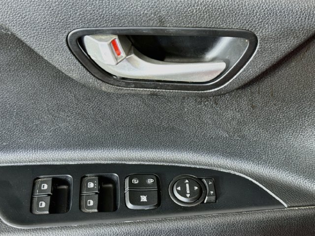 Used 2019 Kia Rio S FWD image 20