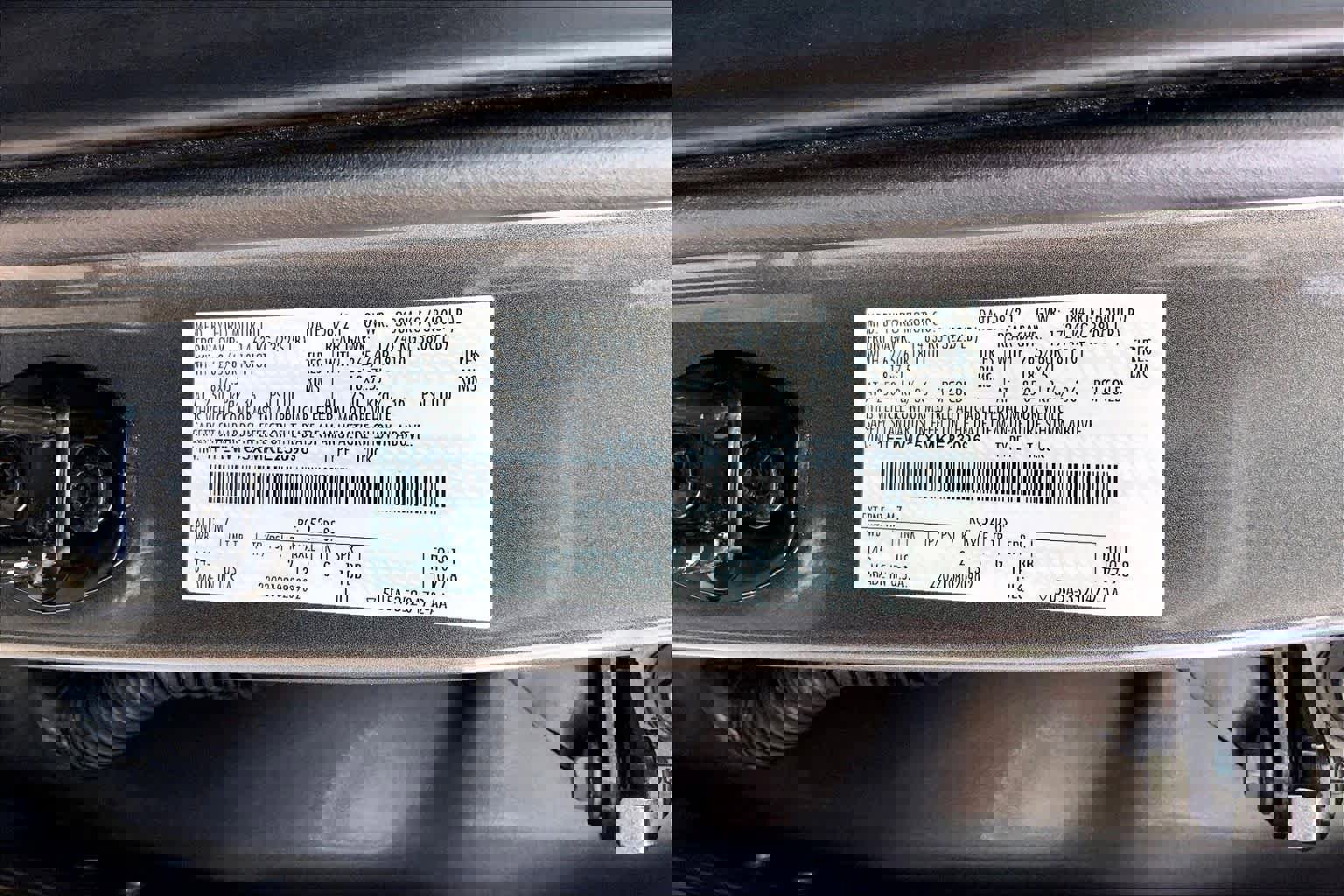 Used 2021 Ford F150 XLT w/ Equipment Group 302A High RWD image 36