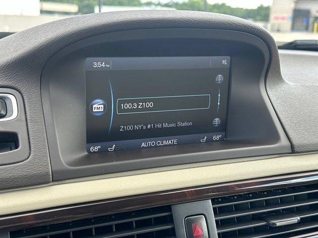 Used 2012 Volvo XC70 3.2 AWD/4WD image 19
