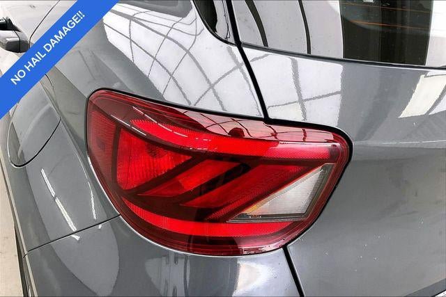 New 2026 Hyundai Venue SEL FWD image 37