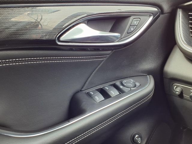 Used 2023 Buick Envision Preferred image 20