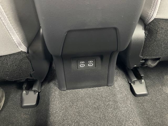 New 2026 Toyota Prius LE image 24