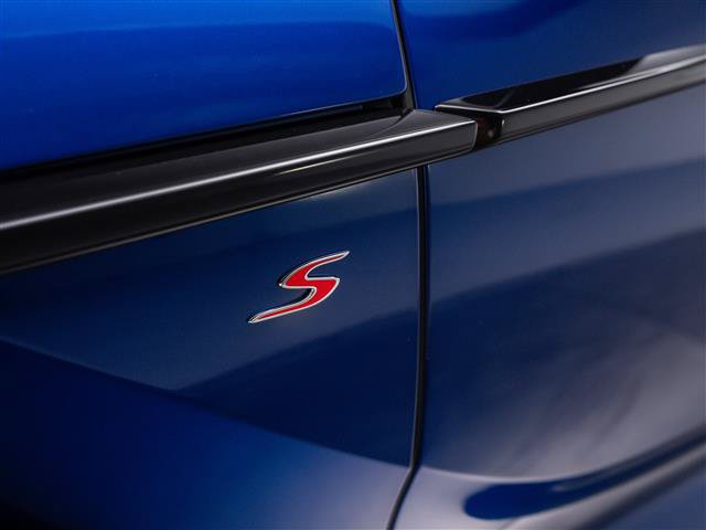New 2026 Aston Martin DBX 707 AWD/4WD image 17