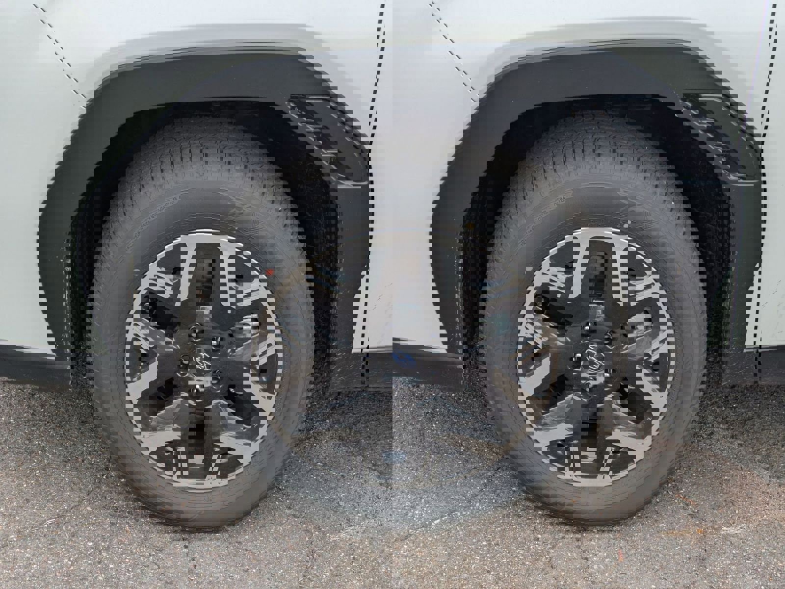 New 2025 Subaru Forester Premium AWD/4WD image 27