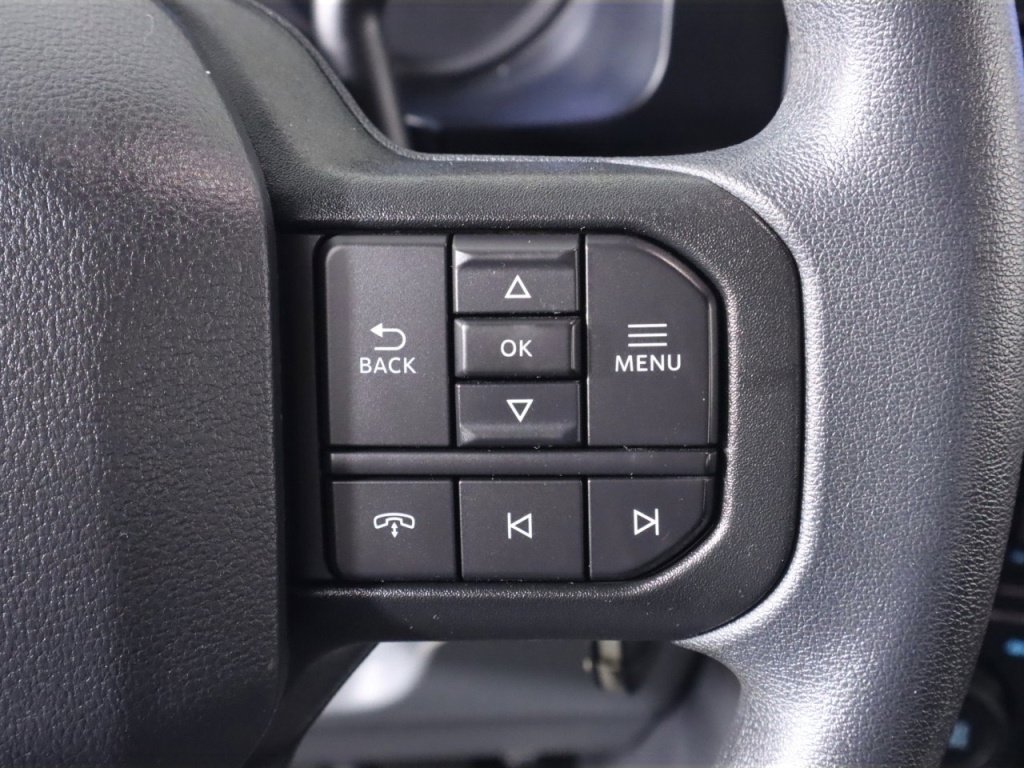 Used 2023 Ford F350 XLT w/ 360-Degree Camera Package image 15