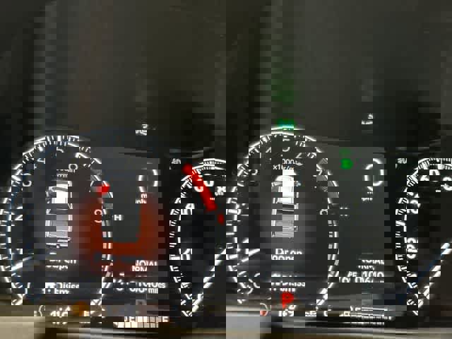 Used 2024 Honda Ridgeline Sport image 16