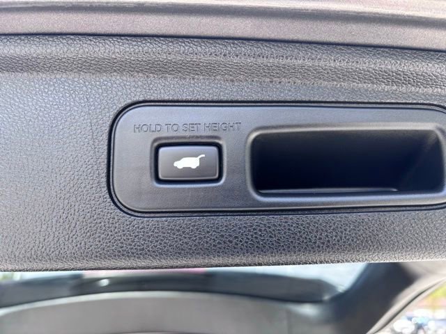 Used 2022 Honda Odyssey EX-L image 32