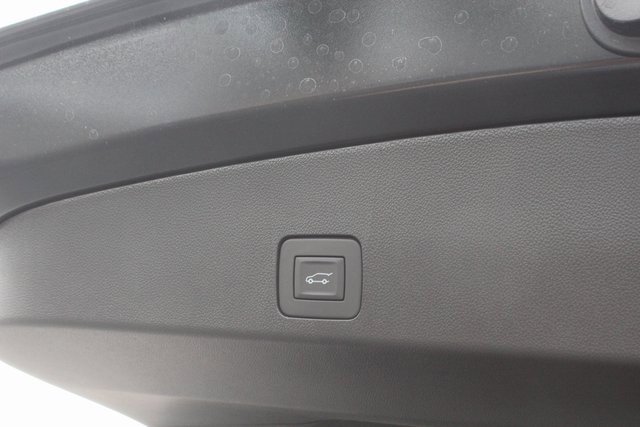 New 2026 Buick Encore GX Sport Touring w/ Experience Buick Package image 48