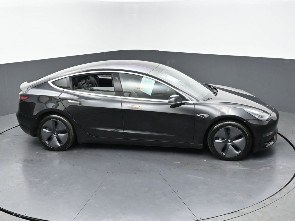 Used 2018 Tesla Model 3 Long Range image 46
