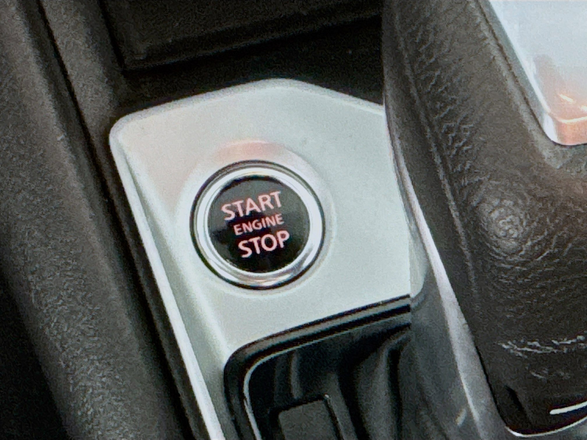 Used 2024 Nissan Altima 2.5 S image 20