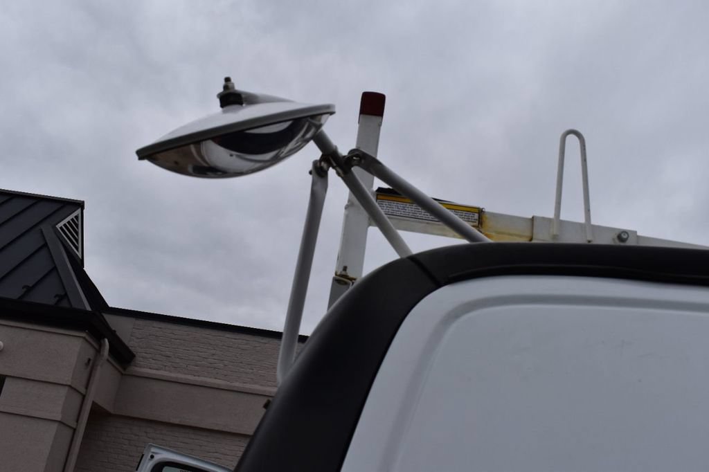 Used 2018 GMC Savana 2500 w/ Communications Package RWD image 39